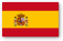 Home Español